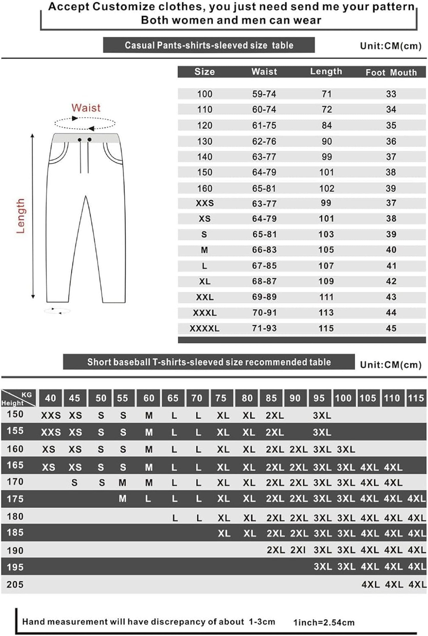 XUEQINGDE Denim Tears joggingdräkt med bomullskrans för män och kvinnor 2-delad tracksuit med huvtröja och joggingbyxor Y2K hip hop streetwear mode unisex sammetsfoder skumtryck träningsoverall