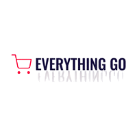 EverythingGO